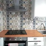 Coast 2 Bedroom 45 Min From Lisbon Setúbal