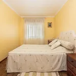 Coast 2 Bedroom 45 Min From Lisbon * Setúbal