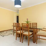 Coast 2 Bedroom 45 Min From Lisbon * Setúbal