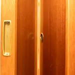 Coast 2 Bedroom 45 Min From Lisbon Lägenhet