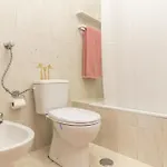 Lägenhet Coast 2 Bedroom 45 Min From Lisbon *
