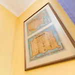 Lägenhet Coast 2 Bedroom 45 Min From Lisbon *