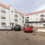 Coast 2 Bedroom 45 Min From Lisbon Setúbal