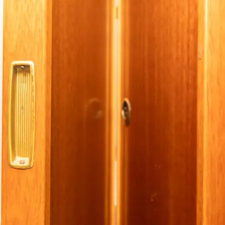 Coast 2 Bedroom 45 Min From Lisbon Apartment