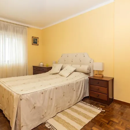 Lejlighed Coast 2 Bedroom 45 Min From Lisbon *