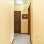 Coast 2 Bedroom 45 Min From Lisbon 公寓 *