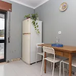 公寓 Coast 2 Bedroom 45 Min From Lisbon 塞图巴尔