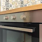Coast 2 Bedroom 45 Min From Lisbon 公寓 *