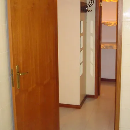 Coast 2 Bedrooms, Setubal,south Of Lisbon