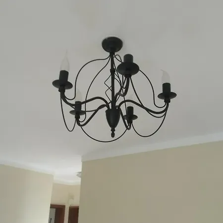 Coast 2 Bedrooms, Setubal,south Of Lisbon Setubal