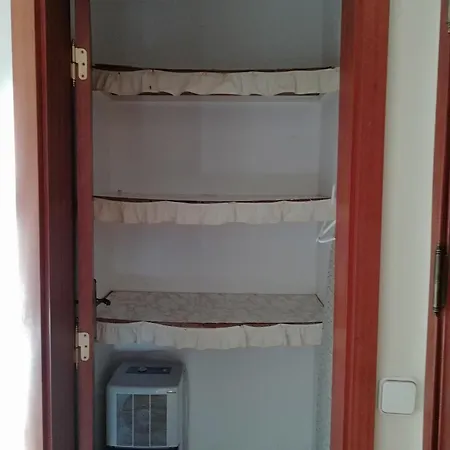 Coast 2 Bedrooms, Setubal,south Of Lisbon *