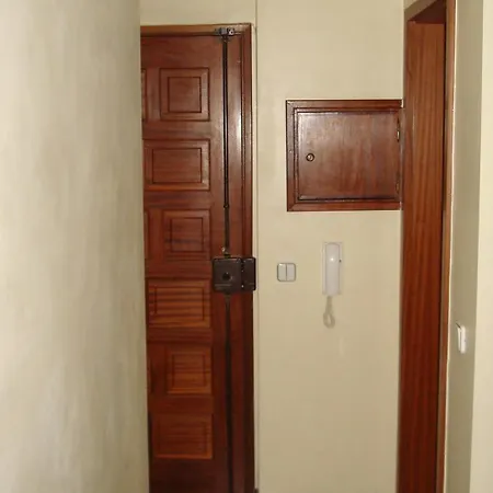 Coast 2 Bedrooms, Setubal,south Of Lisbon * Setubal