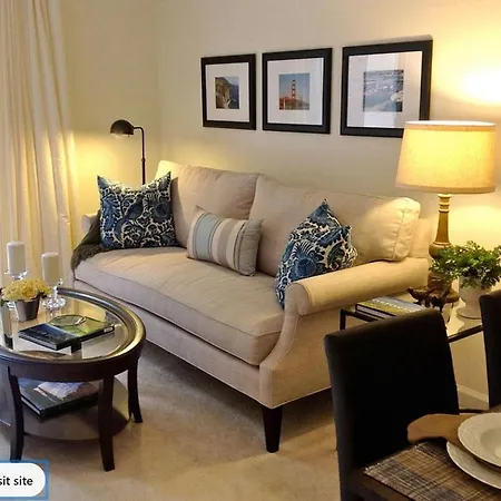 Apartment Coast 2 Bedrooms, Setubal,south Of Lisbon *