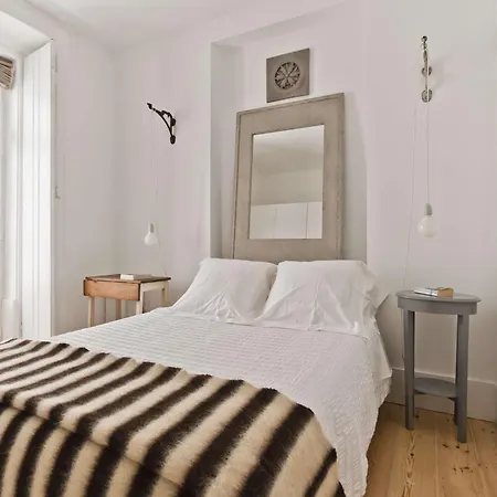Coast 2 Bedrooms, Setubal,south Of Lisbon Setubal