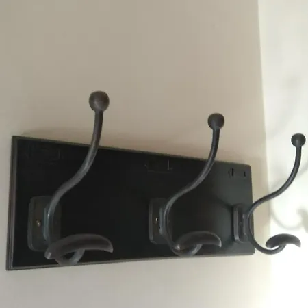 Apartment Coast 2 Bedrooms, Setubal,south Of Lisbon *