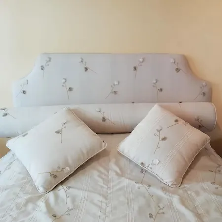 Coast 2 Bedrooms, Setubal,south Of Lisbon Apartment Setubal
