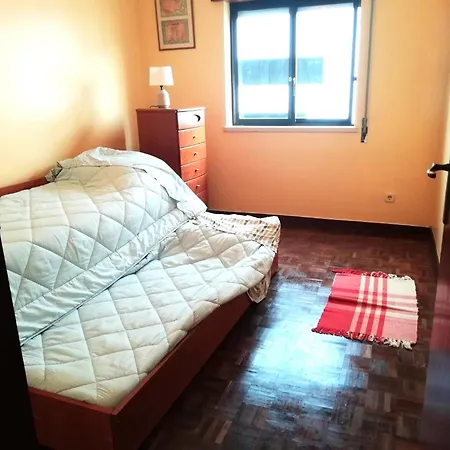 Coast 2 Bedrooms, Setubal,south Of Lisbon דירה