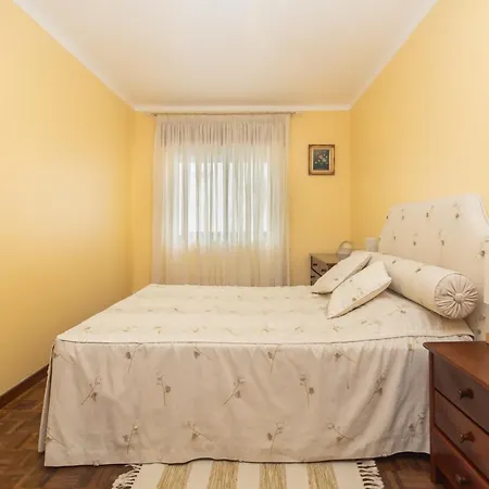 Coast 2 Bedroom 45 Min From Lisbon * Setúbal