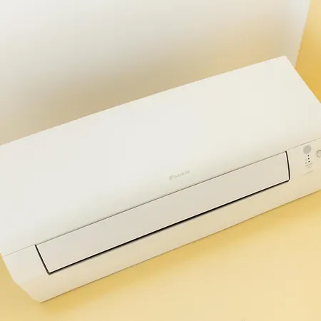 Coast 2 Bedroom 45 Min From Lisbon Appartamento *