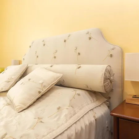 Coast 2 Bedroom 45 Min From Lisbon * Setúbal