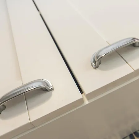 Coast 2 Bedroom 45 Min From Lisbon Appartement *