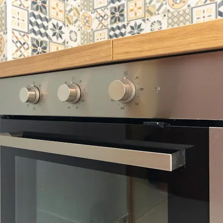 Coast 2 Bedroom 45 Min From Lisbon Appartamento *